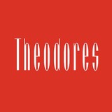Theodores - Furniture Stores in Washington