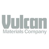 Vulcan Materials CO - Concrete Products & Services in Washington