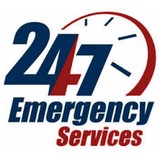 Legman USA Garage Door DC - Garage Door Services in Washington