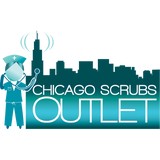 Dc Scrubs - Chiropractors in Washington