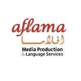 Aflama LLC - Video/Film Production in Washington