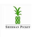 Sherman Pickey - Women’s Clothing in Washington