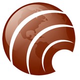 Language Innovations LLC - Translation Services in Washington