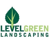 Level Green Landscape - Landscape Architects in Washington