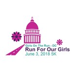 Girls On The Run Dc - Chiropractors in Washington