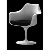 18th St Lounge - Cocktail Bars in Washington