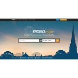 Holy Comforter-St Cyprian Community Action Group Inc - Addiction Services & Rehabilitalion in Washington