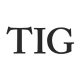 Implementation Group Inc - Educational Consultants in Washington