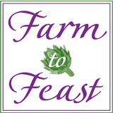 Farm To Feast Catering - Caterers in Washington
