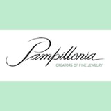 Pampillonia Jewelers - Jewelry in Washington