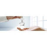 TM Cleaning Solutions - Cleaning Services in Washington