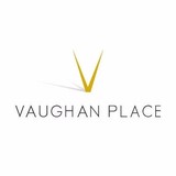 Vaughan Place At Mclean Grdns - Cleaning Services in Washington