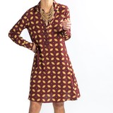 Betsy Fisher Inc - Women’s Clothing in Washington