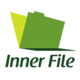 Inner File - Software Development in Washington