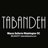 Sahba LLC - Women’s Clothing in Washington