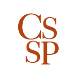 Cb Richard Ellis - Real Estate Services in Washington