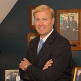 Jeffrey Elting MD - Internal Medicine in Washington