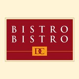 Bistro Bistro - Cocktail Bars in Washington