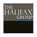 Halifax Capital Partners L P - Financial Consultants in Washington