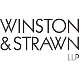 Charles B Klein - Cleaning Services in Washington