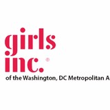 Girls Incorporated Of The Washington Dc Metropolitan Area - Chiropractors in Washington