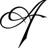 Amaryllis Inc - Florists in Washington
