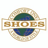 Eccol-14 - Shoe Stores in Washington