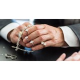 Shah & Shah Inc - Jewelry in Washington
