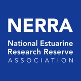 National Estuarine Research - Educational Services in Washington