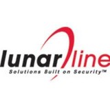 Lunarline Inc - Software Development in Washington