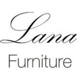 Lana Furniture - Furniture Stores in Washington