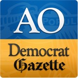 Arkansas Democrat-Gazette Inc - Publishing in Washington