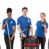 Pritchard Industries Inc - Home Builders & Building Contractors in Washington