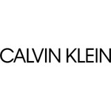 Calvin Klein Underwear - Cleaning Services in Washington