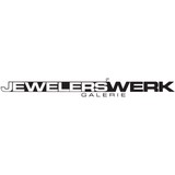 Jeweler's Werk Galerie Inc - Jewelry in Washington