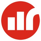 Institute For Legal Reform - Legal Services in Washington