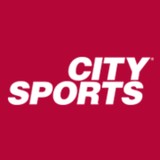 City Sports Dc LLC - Chiropractors in Washington