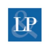 Allan M Leventhal - Psychologist & Counsellor in Washington