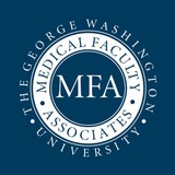 Mfa - Internal Medicine in Washington