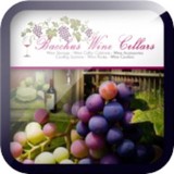 Bacchys Wine Cellar - Beer, Wine & Spirits in Washington