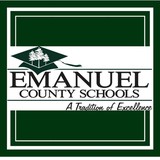 Emanuel & Co - Accountants in Washington