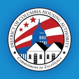 Garfield Terrace Senior - Nutritionists in Washington