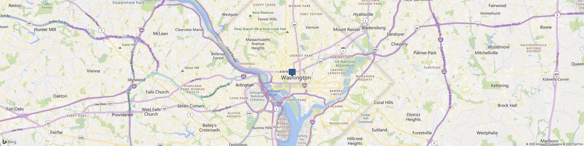 Florence A Wood cover photo