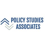 Policy Studies Assoc Inc - Educational Consultants in Washington