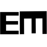 Eisenstein Malanchuk Llp - Business Law in Washington