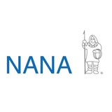 Nana Inc - Women’s Clothing in Washington