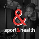 Results the Gym - Gyms in Washington