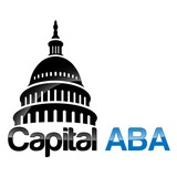 Capital ABA - Educational Consultants in Washington