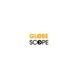 Globe Scope Internet Service - Graphic Design in Washington