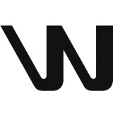 Washington Area Intergroup - Addiction Services & Rehabilitalion in Washington